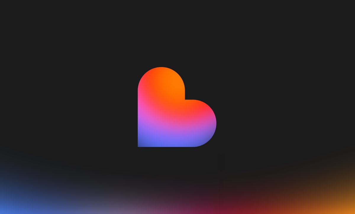 Image from lovable.dev: Lovable apps can now call GPT-Live, Claude, Gemini and live-web tools