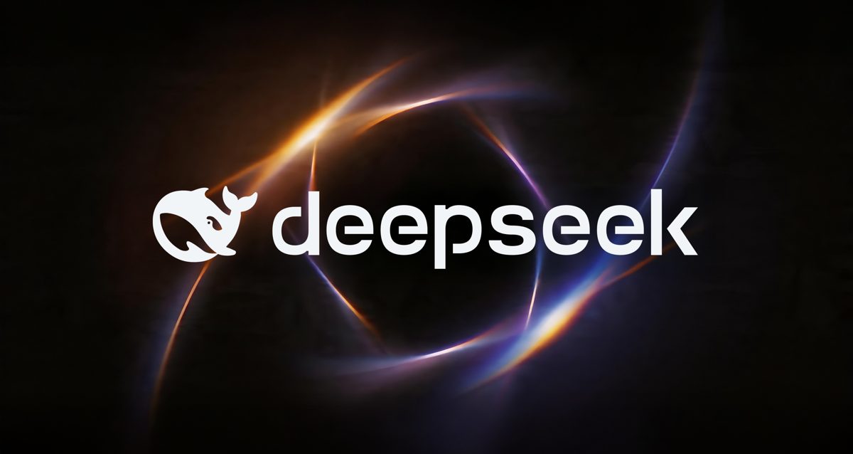 Image from api-docs.deepseek.com: DeepSeek opens its Search & Fetch APIs and ships V4.1-Flash-1017